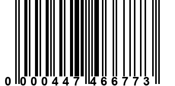 0000447466773