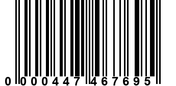 0000447467695