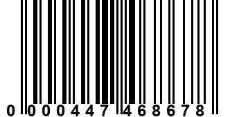 0000447468678