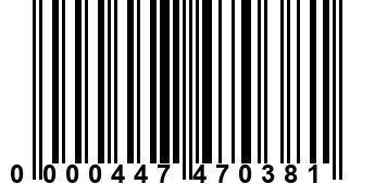 0000447470381