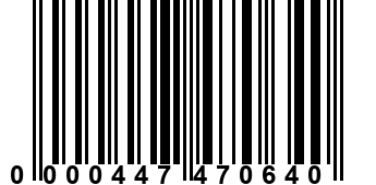 0000447470640