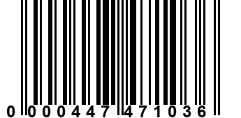 0000447471036