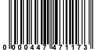 0000447471173