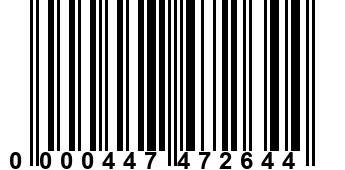 0000447472644