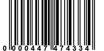 0000447474334