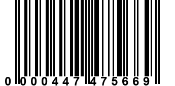 0000447475669