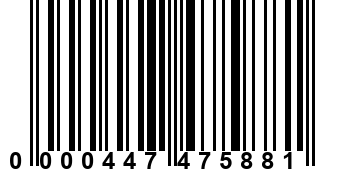 0000447475881