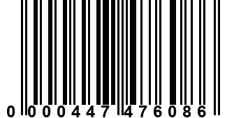 0000447476086