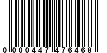 0000447476468