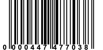 0000447477038