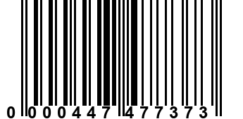 0000447477373