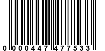 0000447477533