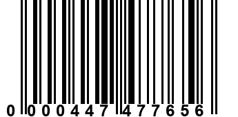 0000447477656