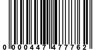 0000447477762