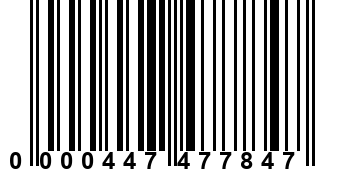 0000447477847