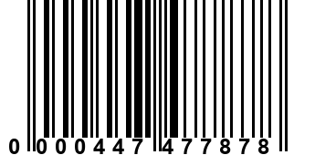 0000447477878