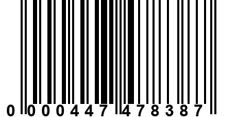 0000447478387