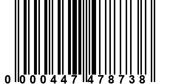 0000447478738