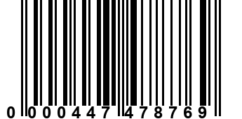 0000447478769