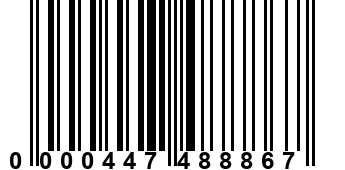 0000447488867