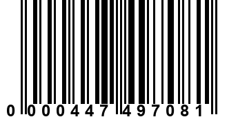 0000447497081