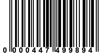 0000447499894