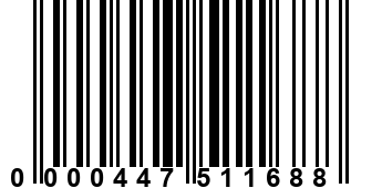 0000447511688