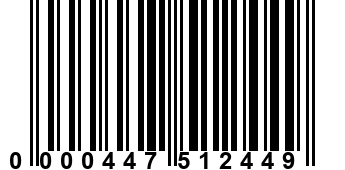 0000447512449