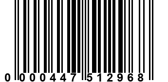 0000447512968