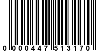 0000447513170