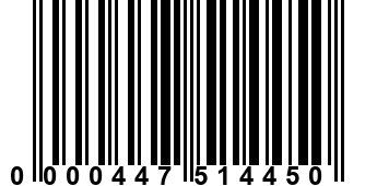 0000447514450