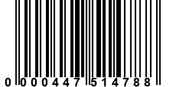 0000447514788