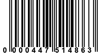 0000447514863