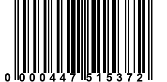 0000447515372