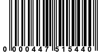 0000447515440