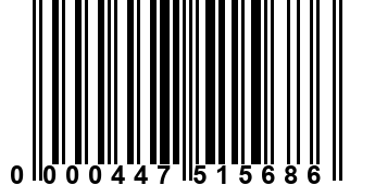 0000447515686