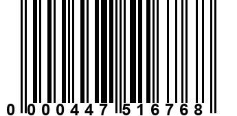 0000447516768