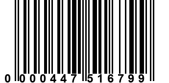 0000447516799