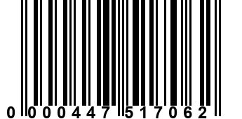 0000447517062