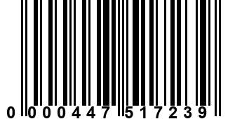 0000447517239