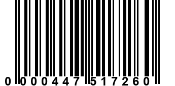 0000447517260