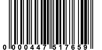 0000447517659