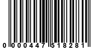 0000447518281