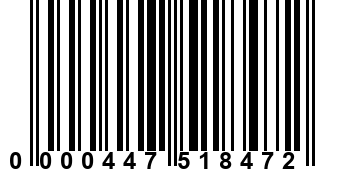 0000447518472