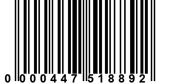 0000447518892