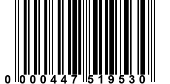 0000447519530