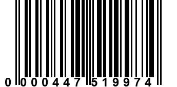 0000447519974