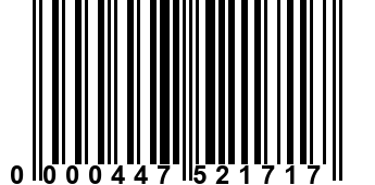 0000447521717