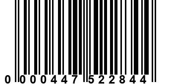 0000447522844