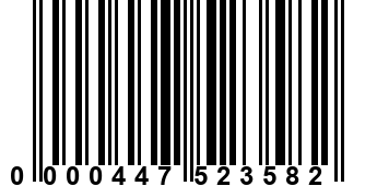 0000447523582